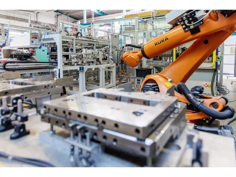 BUR Hugo Stiehl-78.webp